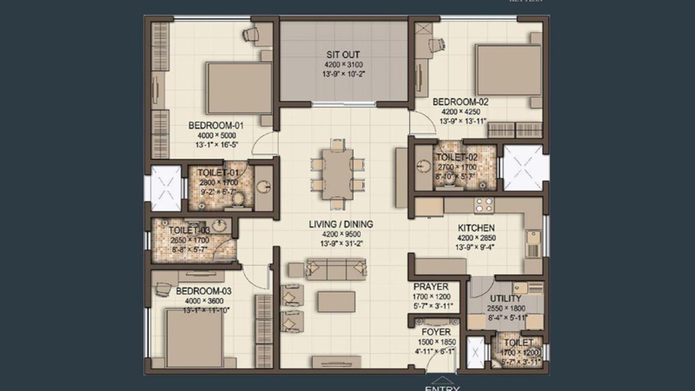 Sobha Morzaria Grandeur Bannerghatta Road-sobha-morzaria-plan-1.jpg